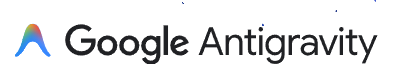 Antigravityをインストールする